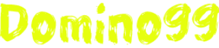 Domino99